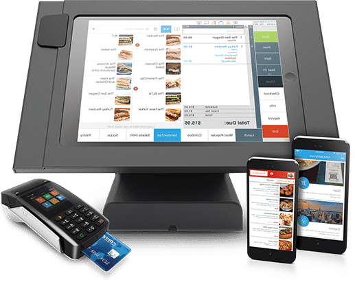 mPOS : une solution de paiement pratique et mobile