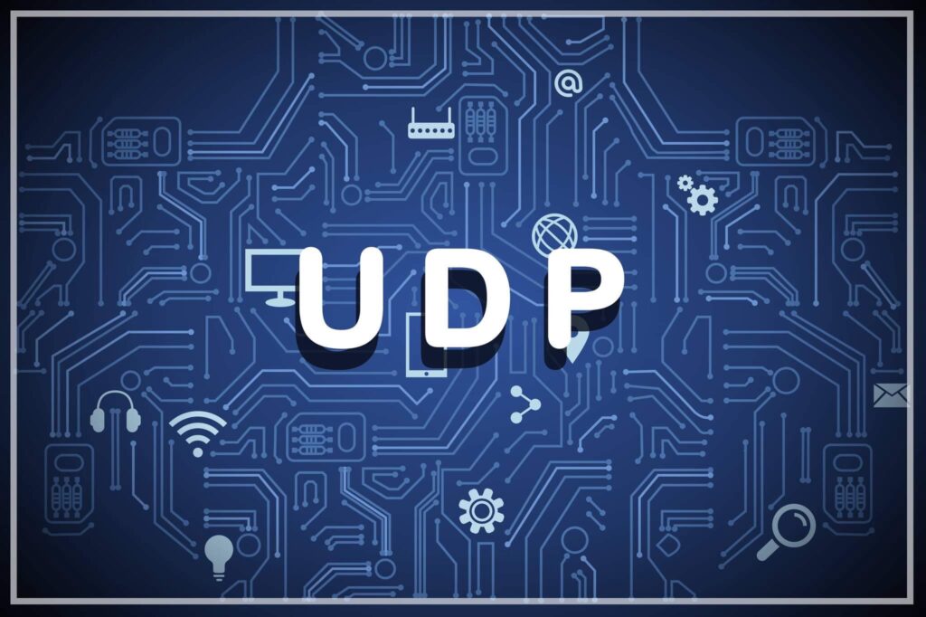 UDP : Qu'est-ce que le protocole de datagramme utilisateur (UDP)
