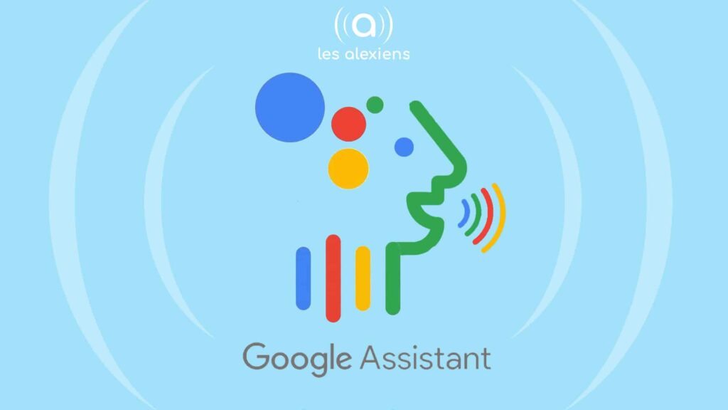 Les meilleures commandes vocales pour Google Assistant