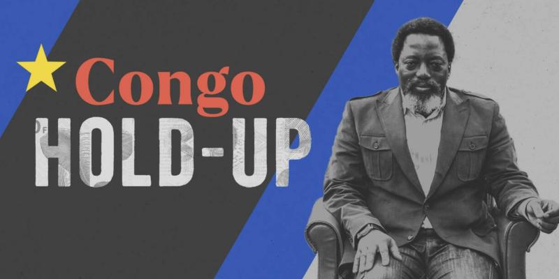 Congo Hold-up: Le système bancaire congolais au coeur d’une vaste enquête impliquant près de 20 médias internationaux