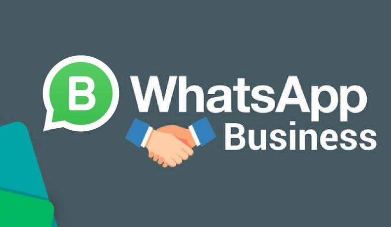 Comment créer un profil WhatsApp Business