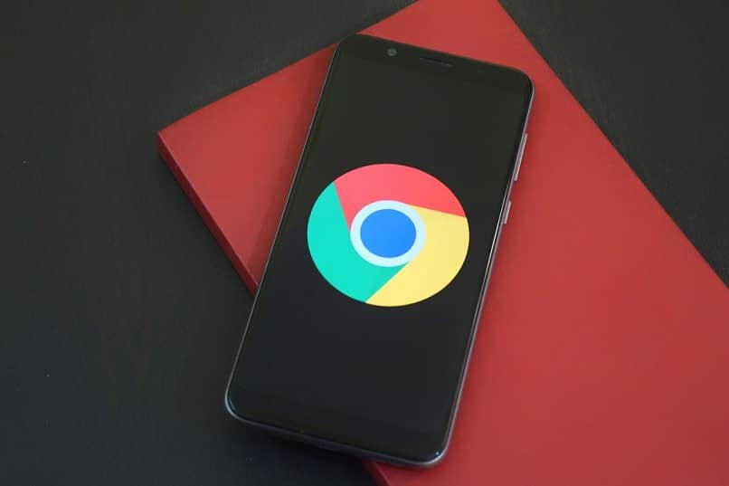 Comment installer des extensions de bureau Chrome sur Android