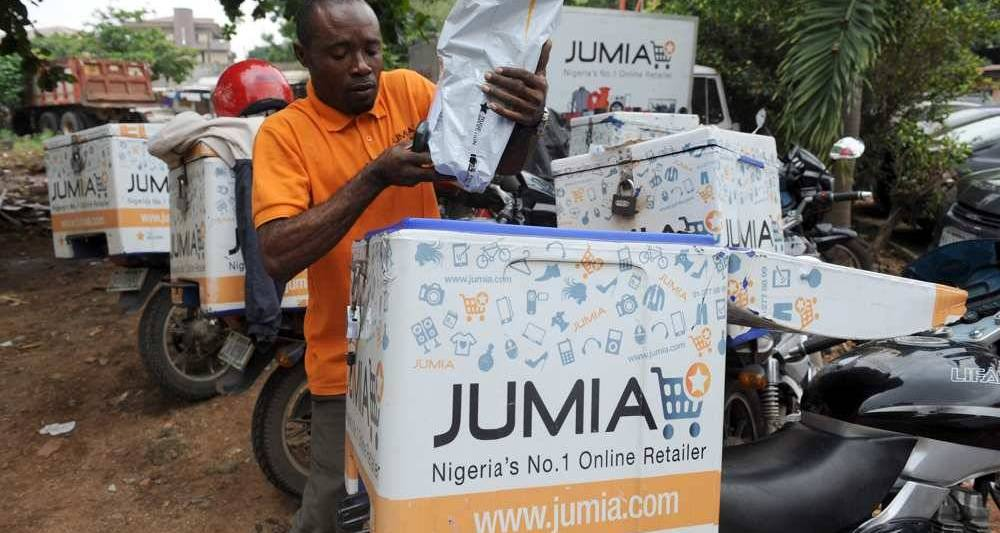 Jumia Black Friday : Jumia veut imposer le Black Friday en Afrique