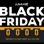 Jumia Black Friday : Jumia veut imposer le Black Friday en Afrique