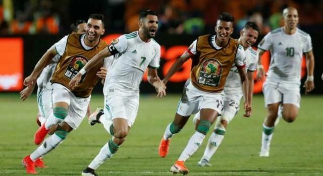 Les dix stars à suivre pendant la CAN 2022 au Cameroun