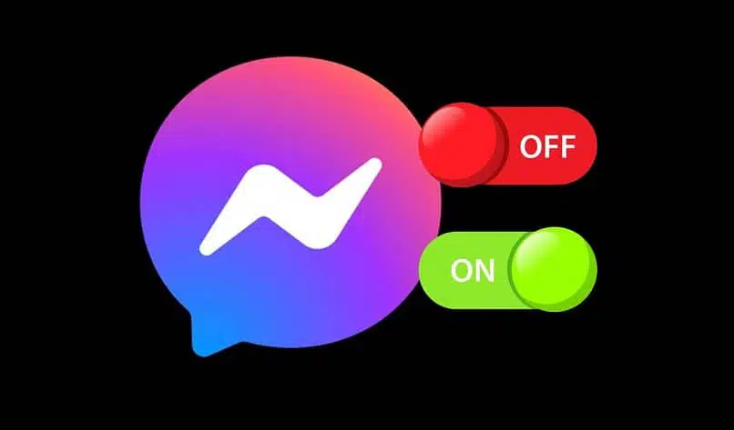 Activer ou Désactiver le Mode Hors Ligne Facebook Messenger : Apparaître Connecté ou Non Connecté