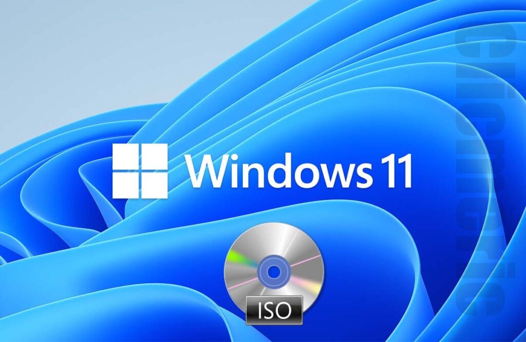 Comment télécharger Windows 11 ISO gratuit 32 & 64 bits