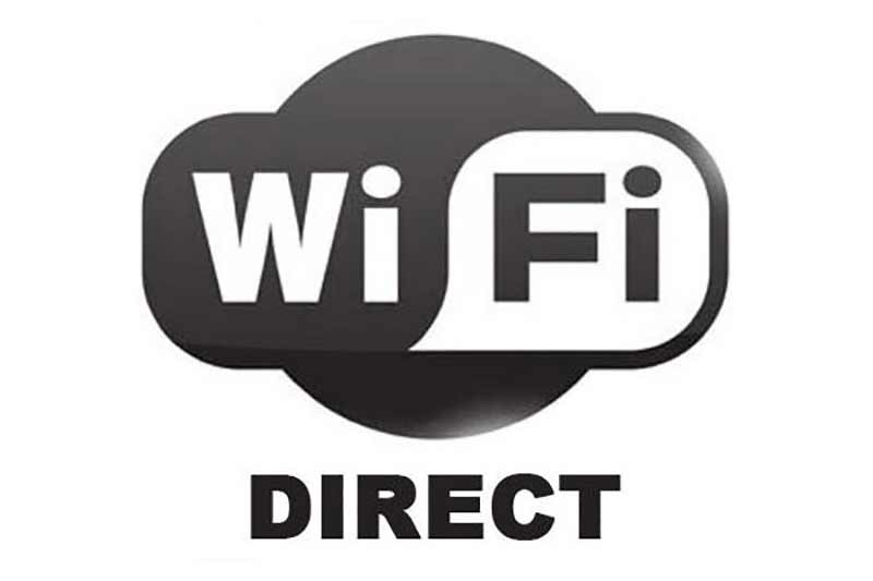 WiFi direct : quelles spécificités et quels usages