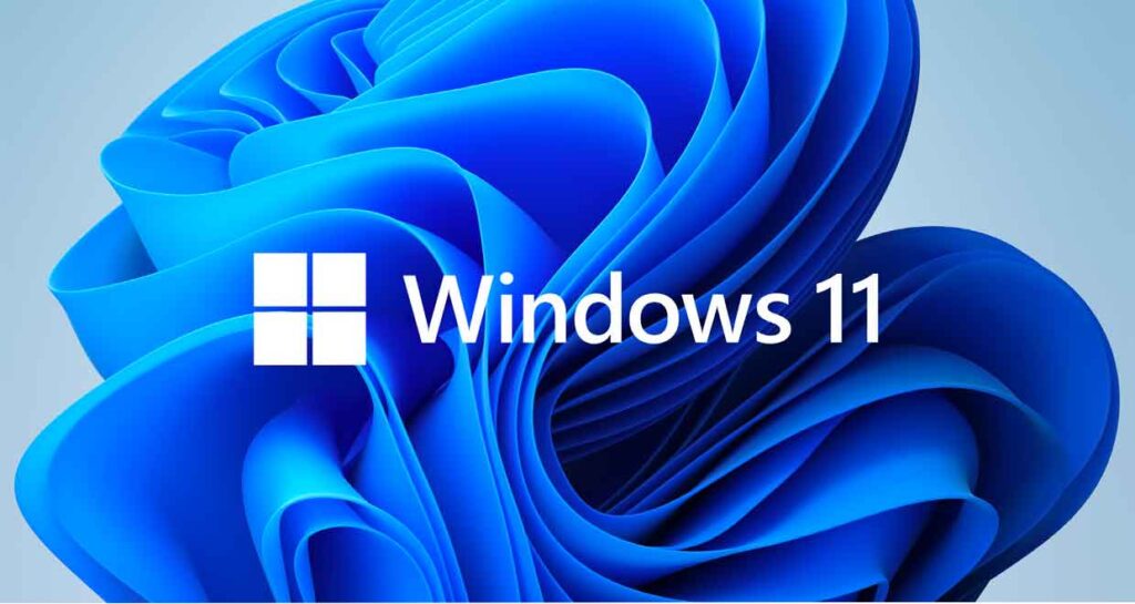 Voici comment activer Windows 11