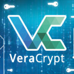 Chiffrement de fichiers et de partitions avec VeraCrypt