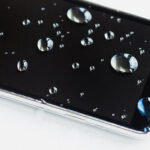 Comment corriger l’erreur «Humidité détectée» sur Samsung Galaxy S10/S10+/S10e