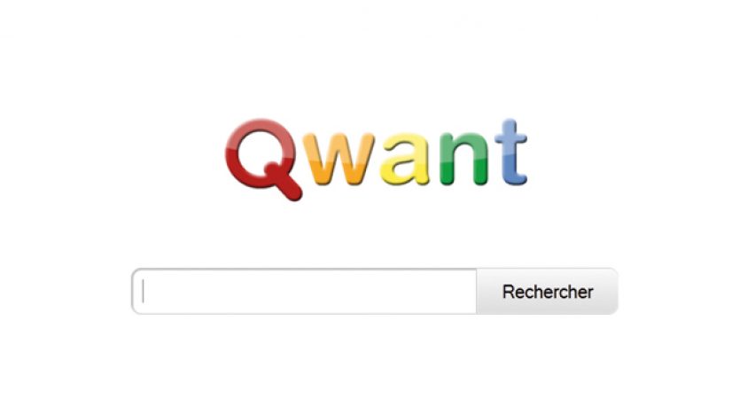 Qwant : Le moteur de recherche qui respecte vos données privées