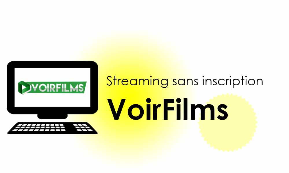 irFilms – Quel Est le Site Officiel Parmi Tous les Clones (.ws, .al, .ac)