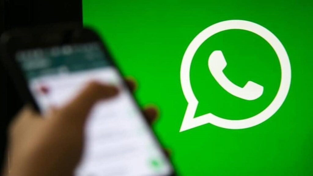 2 Méthodes Efficaces pour Restaurer Votre Sauvegarde WhatsApp sans Désinstallation