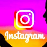 Comment cacher qui vous suivez sur Instagram ?