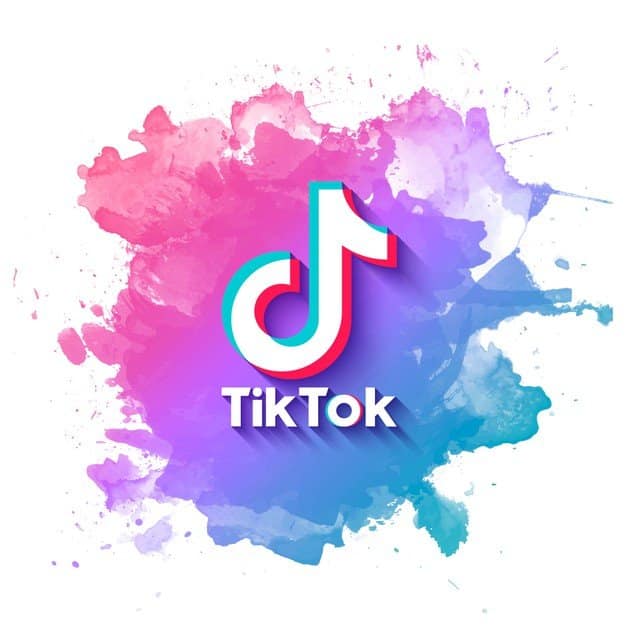 Comment éditer des vidéos sur TikTok