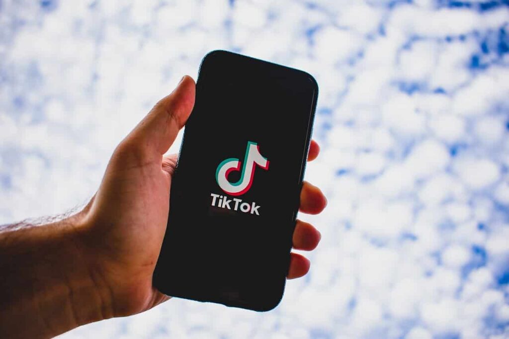 Comment supprimer le filigrane de Tik Tok