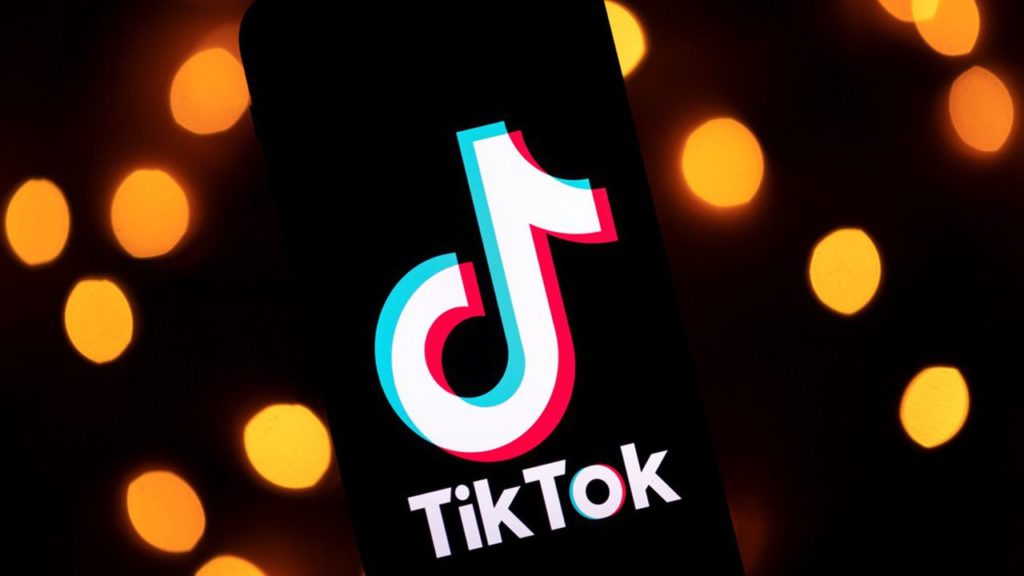 Les meilleurs filtres Tik Tok gratuits et comment les ajouter