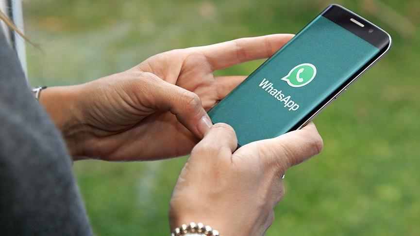 Comment masquer votre photo de profil WhatsApp à un ou plusieurs de vos contacts