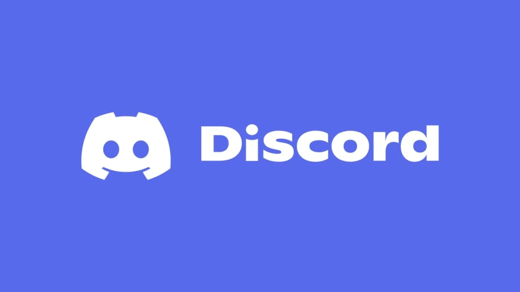 Télécharger Discord Gratuit pour Windows, Android et iOS - Dernière version