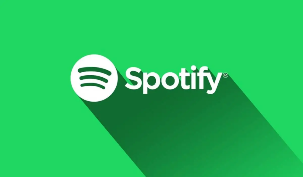 Télécharger Spotify premium gratuit apk