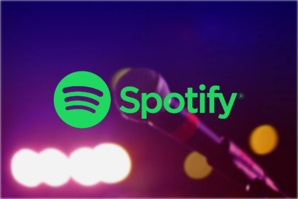 Télécharger Spotify premium gratuit apk