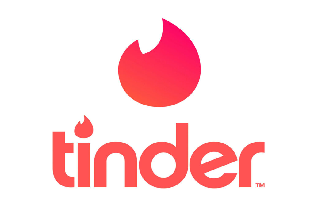 Tinder : Comment ça marche et comment s'y prendre