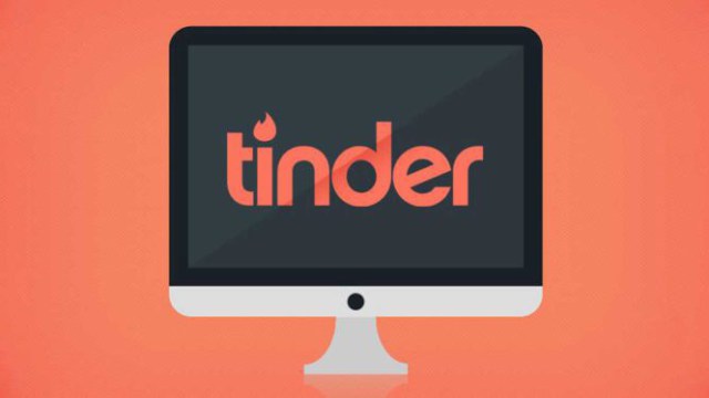 Comment utiliser Tinder sur PC