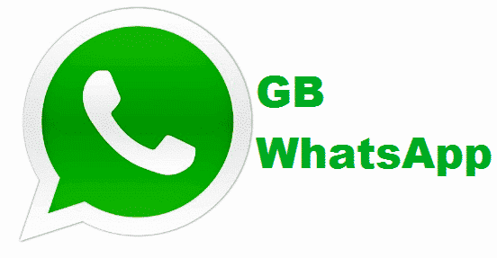 Comment télécharger des thèmes WhatsApp GB ?