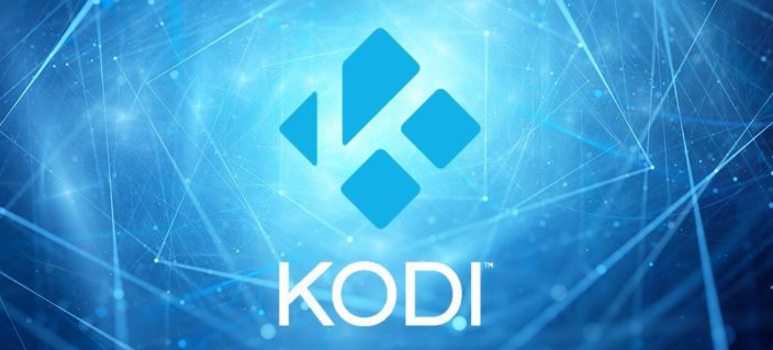 Comment installer, configurer et utiliser Kodi sur Windows et Mac OS