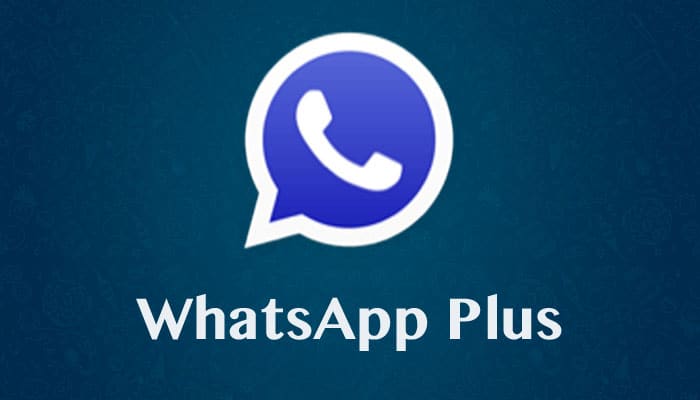 Télécharger WhatsApp Plus Apk nouvelle version (Anti-ban)