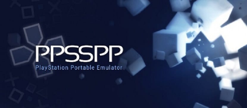 Télécharger et Utiliser l'Emulateur PPSSPP