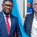 Léopards : la RDC veut résilier le contrat de Hector Cùper (Officiel)