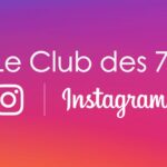 Les 7 personnalités qui ont plus de 200 millions de fans : Le « Club des Sept » sur Instagram
