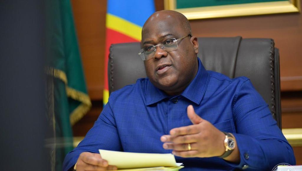 42e sommet de la SADC : Félix Tshisekedi s’apprête à accueillir 16 Chefs d'États et de Gouvernement à Kinshasa