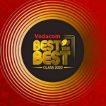 Vodacom Best Of The Best 2022 prime 4 : Trois autres étoiles s’éteignent