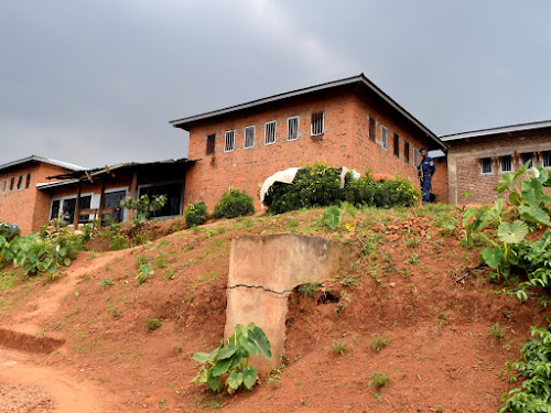 Butembo : Plus de 200 évadés de la prison de Kakwangura déjà repris par les autorités