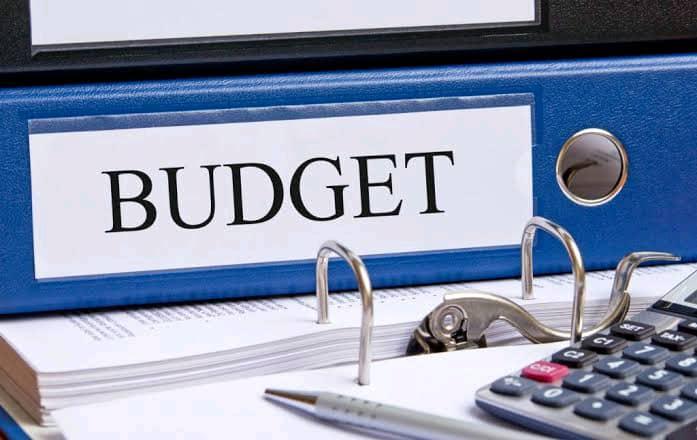 Le projet de budget 2023 de la RDC chiffré à 14,6 milliards USD (Gouvernement)