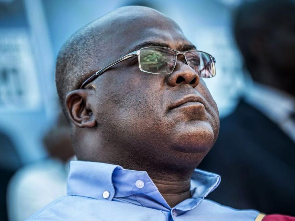 Voici les mandataires des entreprises et établissements publics de la RDC nommés par Félix Tshisekedi