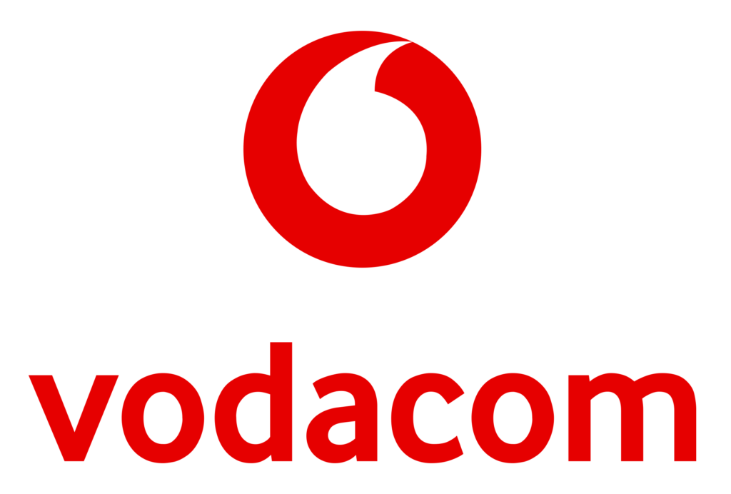Comment transferer crédit chez Vodacom (VodAmi)