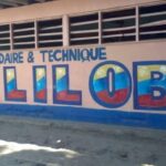 Enrôlement des électeurs : Plusieurs centres d’inscription n’ont pas ouvert à Kinshasa