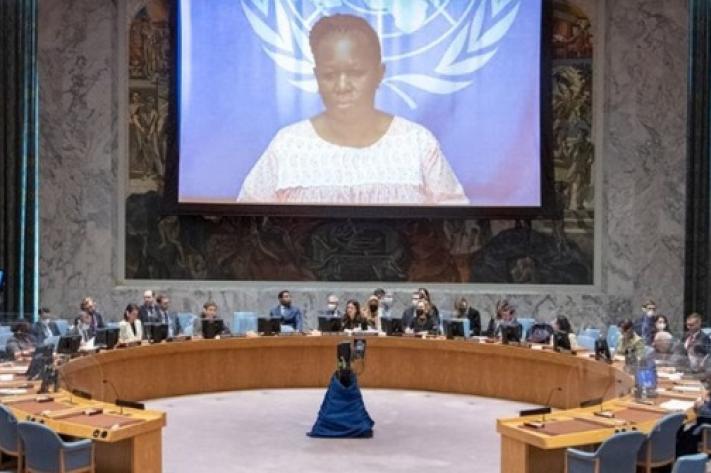 Retrait de la Monusco : Le Conseil de sécurité de l'ONU se prononcera avant le 20 décembre