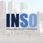 INSO | Deputy Safety Advisor – Bukavu